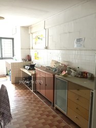 Blk 26 Teck Whye Lane (Choa Chu Kang), HDB 4 Rooms #202455642